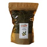 Karşı Köyden Ceviz Yaprağı 100 gr