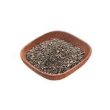 Karşı Köyden Chia Tohumu, Chia Seeds, Salvia hispanica, 100g