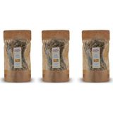 Karşı Köyden Civan Perçemi (Achillea Millefolium) - (3 x 50GR) - 500 gr
