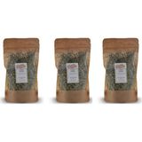 Karşı Köyden Çoban Çantası (Capsella Bursa Pastoris) 3 x 25 gr