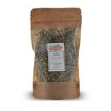 Karşı Köyden Çoban Çantası, Çoban Kesesi, Cıngıldak Otu, Kuşkuş Otu, Medik, Çoban Torbası, Capsella Bursa Pastoris, 25 g