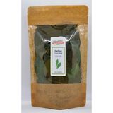 Karşı Köyden Defne Yaprağı (Lauris Nobilis) 75 gr
