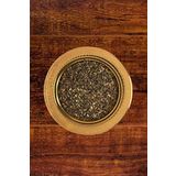 Karşı Köyden Deve Dikeni Tohumu, Meryemana Tohumu, Saint Mary's Thistle, Silybum Marianum L, 50 g