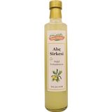 Karşı Köyden Doğal Fermantasyon Alıç Sirkesi (500ml - Cam Şişe) - 500 ml