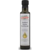 Karşı Köyden Erken Hasat Natürel Sızma Zeytinyağı (250ML - Cam Şişe) - 250 ml