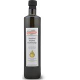 Karşı Köyden Erken Hasat Natürel Sızma Zeytinyağı (750ML - Cam Şişe) - 750 ml