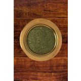Karşı Köyden Funda Yaprağı, Heather Flowers, Herb, Calluna vulgaris, 25 g