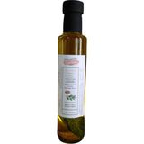 Karşı Köyden Gurme Serisi Defne Kişniş Çeşnili Natürel Sızma Zeytinyağı - 3'lü x 250 ml - 750 ml