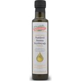 Karşı Köyden Gurme Serisi Erken Hasat Domat Natürel Sızma Zeytinyağı (250ML - Cam Şişe) - 250 ml