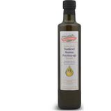 Karşı Köyden Gurme Serisi Erken Hasat Domat Natürel Sızma Zeytinyağı (500ML - Cam Şişe) - 500 ml