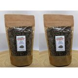 Karşı Köyden Hayıt Tohumu 150 gr x 2