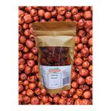 Karşı Köyden Hünnap Kurusu, Dried Jujube, Ziziphus Jujuba, 100 G