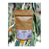 Karşı Köyden Iğde Çekirdeği Ve Iğde Tozu, Unu, Silverberry Powder, Elaeagnus Fructus, 100 G