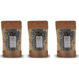 Karşı Köyden Karabaş Otu (Lavandulacariensis) 3 x 30 gr