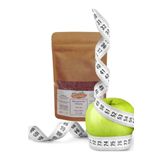 Karşı Köyden Karnıyarıkotu, Karnıyarık Otu, 50 g Pysllium, Plantago psyllium L.