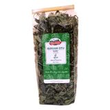 Karşı Köyden Karşı Köyden Isırgan Otu (Urtica Dioica) Bitki Çayı Vegan Besini - 50 gr