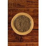 Karşı Köyden Keten Tohumu Toz Öğütülmüş (Flax Seeds Ground Powder) 100 g