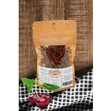 Karşı Köyden Kiraz Sapı, Cherry Stalks, Prunus avium, 40 g