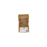 Karşı Köyden Kişniş Tohumu, Aşotu, Kinzi, Coriandrum Sativum, 100 g