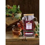 Karşı Köyden Kuşburnu, Rosehip Tea, Rosa Canina 250 G