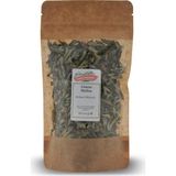 Karşı Köyden Limon Melisa (Oğulotu) 20 gr Kilitli Doypack Ferahlatıcı Lezzetli Bitki Çayı