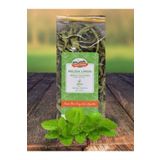 Karşı Köyden Limon Melisa, Oğulotu, Acem Otu, Nane Balsamı, Lemon Balm, Melissa Officinalis, 20 G