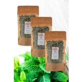 Karşı Köyden Limon Melisa (oğulotu) (melissa Officinalis) - (3 Adet X 20gr)