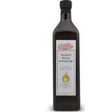 Karşı Köyden Olgun Hasat Natürel Sızma Zeytinyağı (1000ML - Cam Şişe) - 1 lt