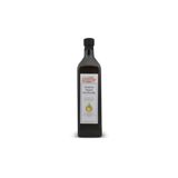 Karşı Köyden Olgun Hasat Natürel Sızma Zeytinyağı (1000ml - Cam Şişe)