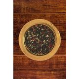 Karşı Köyden Renkli Çılgın Tane Karabiberler (Crazy Colorful Black Pepper) 50 g