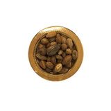 Karşı Köyden Sarı Halile Bitkisi, Yellow Myrobalan, Terminalia citrina, 100 g