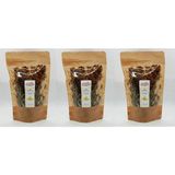 Karşı Köyden Sarı Kantaron (Hypericum Perforatum) - (3 x 40GR) - 500 gr