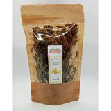 Karşı Köyden Sarı Kantaron (Hypericum Perforatum) 40 gr Doğal ve Katkısız Özellikte Sağlıklı İçecek