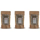 Karşı Köyden Sığır Kuyruğu (Verbascum Thapsus) - (3 x 50GR) - 500 gr