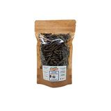 Karşı Köyden Zahter Kekik, Yabani Kekik, Wild Thyme, Thymus serpyllum, 100 g