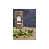 Karşı Köyden Zeytin Yaprağı Detoks Çayı, 120 G (Kendi Bahçemizden ve Doğal )