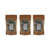 Karşı Köyden Zeytin Yaprağı (Olea Europaea Folium) 40 gr x 3