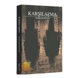 KARŞILAŞMA - MARKAR ESAYAN