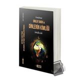 Karşılaştırmalı Dinler Tarihi ve Dinlerin Kimliği Etiket Yayınları