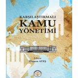 Karşılaştırmalı Kamu Yönetimi Hamza Ateş