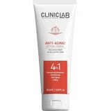 Karşıtı ve Sıkılaştırıcı Krem 50 ml