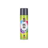 Karslıoğlu Novacolor Sprey Boya Gri 200ML