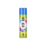 Karslıoğlu Novacolor Sprey Boya Mavi 200ML