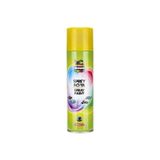 Karslıoğlu Novacolor Sprey Boya Sarı 200ML