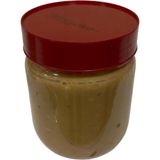 Karstan Yöresel Doğal Fındık Ezmesi 500 gr