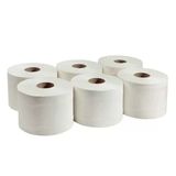 Karstone Maxi İçten Çekmeli Tuvalet Kağıdı 4 Kg 6'Lı