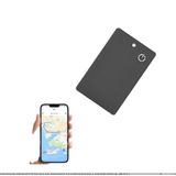 Kart Tipi Gps Takip Cihazı | Gerçek Zamanlı Konum Takibi | Su Geçirmez | Android & Ios Uyumlu