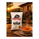 Kartad Uşak Tarhanası Tatlı 500 gr