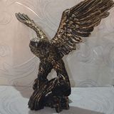 KARTAL BİBLO XXL OFİS EV HEDİYELERİ195