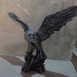 KARTAL BİBLO XXL OFİS EV HEDİYELERİ